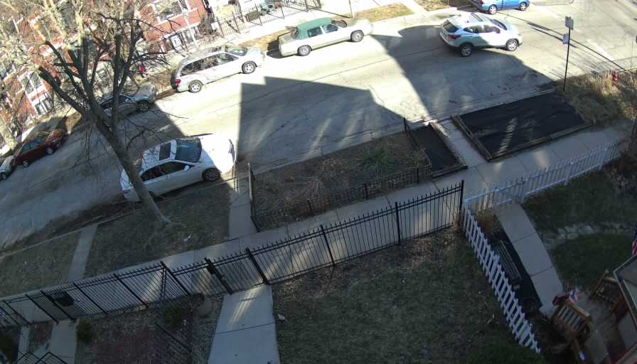 Reolink Camera One_00_Reolink Home Hub One_20260313163227.jpg